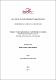 UDLA-EC-TTEI-2013-15(S).pdf.jpg