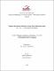 UDLA-EC-TLEP-2010-05(S).pdf.jpg