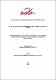 UDLA-EC-TINI-2016-85.pdf.jpg