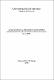 UDLA-EC-TAB-2008-32.pdf.jpg