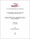 UDLA-EC-TIC-2016-101.pdf.jpg