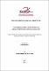 UDLA-EC-TIM-2012-14.pdf.jpg