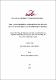 UDLA-EC-TTPSI-2017-08.pdf.jpg