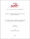 UDLA-EC-TLNI-2014-04(S).pdf.jpg