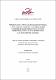 UDLA-EC-TCC-2013-37.pdf.jpg
