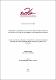 UDLA-EC-TAB-2013-66.pdf.jpg
