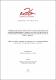 UDLA-EC-TMVZ-2013-13(S).pdf.jpg