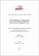 UDLA-EC-TIC-2013-12.pdf.jpg