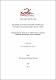 UDLA-EC-TOD-2015-52.pdf.jpg
