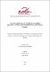 UDLA-EC-TINI-2010-17.pdf.jpg