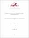 UDLA-EC-TIPI-2015-06(S).pdf.jpg
