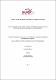 UDLA-EC-TINI-2010-05.pdf.jpg
