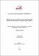 UDLA-EC-TIC-2012-08.pdf.jpg
