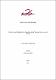 UDLA-EC-TTAB-2017-04.pdf.jpg