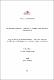 UDLA-EC-TAB-2009-32.pdf.jpg