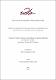 UDLA-EC-TCC-2016-44.pdf.jpg