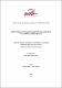 UDLA-EC-TINI-2013-37.pdf.jpg