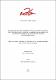 UDLA-EC-TOD-2017-16.pdf.jpg