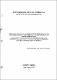 UDLA-EC-TIC-2001-04.pdf.jpg