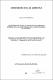 UDLA-EC-TAB-2007-28.pdf.jpg