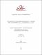 UDLA-EC-TCC-2015-14(S).pdf.jpg