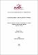 UDLA-EC-TIC-1999-05.pdf.jpg