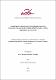 UDLA-EC-TAB-2016-118.pdf.jpg