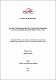 UDLA-EC-TLG-2012-03(S).pdf.jpg