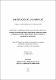 UDLA-EC-TPE-2011-11.pdf.jpg