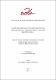 UDLA-EC-TINI-2016-50.pdf.jpg
