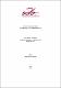 UDLA-EC-TINI-2016-48.pdf.jpg