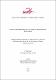 UDLA-EC-TIRT-2016-30.pdf.jpg