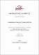 UDLA-EC-TAB-2011-48.pdf.jpg