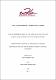 UDLA-EC-TIAM-2013-03.pdf.jpg
