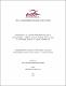 UDLA-EC-TIPI-2015-02(S).pdf.jpg