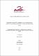 UDLA-EC-TLIAD-2014-08(S).pdf.jpg
