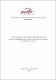 UDLA-EC-TMGSTI-2015-14(S).pdf.jpg