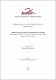 UDLA-EC-TLCP-2015-35.pdf.jpg