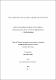 UDLA-EC-TARI-2011-18.pdf.jpg