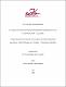 UDLA-EC-TAB-2013-57.pdf.jpg