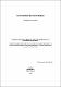 UDLA-EC-TPU-2005-01(S).pdf.jpg