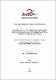 UDLA-EC-TMVZ-2012-16(S).pdf.jpg