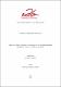UDLA-EC-TPE-2013-05.pdf.jpg