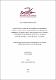 UDLA-EC-TOD-2014-10.pdf.jpg