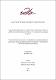 UDLA-EC-TIC-2015-21.pdf.jpg