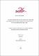 UDLA-EC-TLMU-2017-11.pdf.jpg