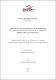 UDLA-EC-TPO-2013-10(S).pdf.jpg