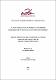 UDLA-EC-TINI-2014-37.pdf.jpg