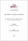 UDLA-EC-TOD-2015-20(S).pdf.jpg