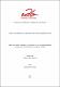 UDLA-EC-TIPI-2013-04.pdf.jpg